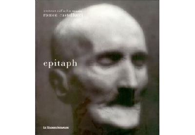 Epitaph