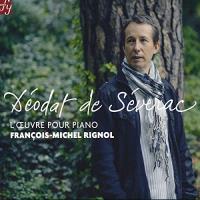 SAVERAC l'œuvre pour Orgue CD L-oeuvre-pour-orgue.jpg