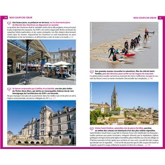 Guide du Routard Bordelais Landes Lot-et-Garonne 2021/22