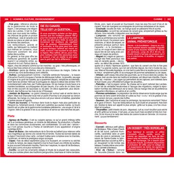 Guide du Routard Bordelais Landes Lot-et-Garonne 2021/22