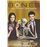 Coffret intégral de la Saison 3 - DVD Zone 1