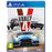 V-RALLY 4 FR/NL PS4_0