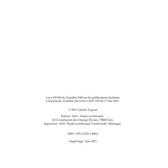 Milow, le jeune aventurier (1)