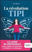 La révolution TIPI