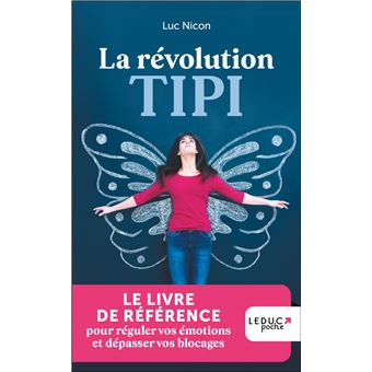 La révolution TIPI
