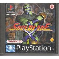 1MB Memory Card PS1 PLAYSTATION 1 Carte Mémoire Ps One Psx 1 MB - Foto 3