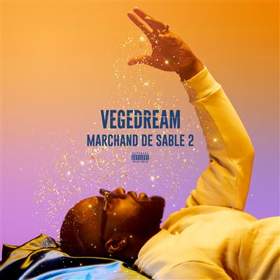 Marchand de Sable 2 Coffret