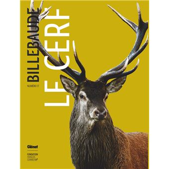 Billebaude - Tome 17