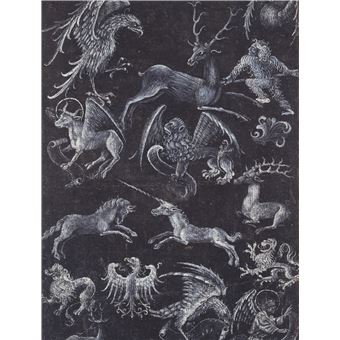 Billebaude - Tome 17