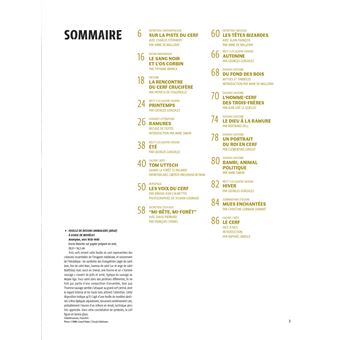 Billebaude - Tome 17