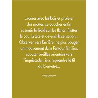 Billebaude - Tome 17