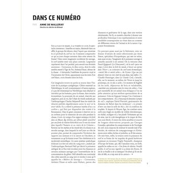 Billebaude - Tome 17