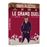 Le Grand Duel - Combo Blu-ray + DVD + Livret 12 pages