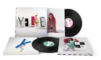 Pop-Up-Remixes.jpg