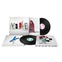 Pop Up / Remixes