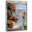 Le voyage d'Arlo DVD_0