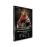 The devil's pact DVD_0