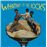 Whatnauts on the Rocks - Vinilo