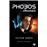PhobosPhobos - Origines_0