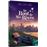 Au bout de mes rêves DVD