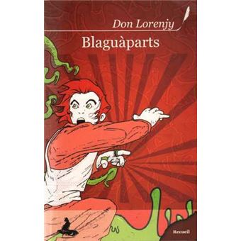Blaguàparts - 1