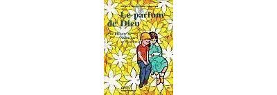 Parfum de dieu le