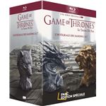 Game-of-Thrones-Integrale-des-saisons-1-a-7-Edition-speciale-Fnac-Blu-ray.jpg