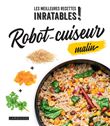 Robot-cuiseur malin