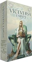 Coffret Vice Versa Tarot