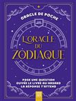 L'oracle du zodiaque, oracle de poche