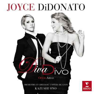 Diva divo