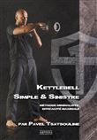 Kettlebell simple et sinistre