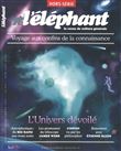 Eléphant Hors série Univers - Hors-série