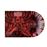 Carnage Funeral - Vinilo Rojo/Negro