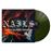 Every Bride Burning - Vinilo Verde