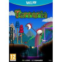 Terraria