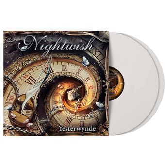 Nightwish - 1