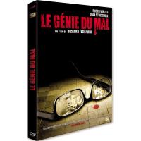 Le Génie du Mal DVD