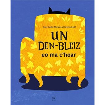 Mallozh ruz !