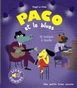Paco et le Blues