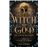 Witch And God 4