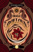 L'Oracle Apollonia - Coffret