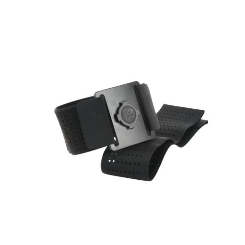ZåFAL FND SUPPORT SMARTPHO NE Z ARMBAND