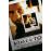Memento Blu-ray_0