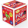 Roll'Cube - Pop Culture