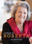 L'Italie de Roberta