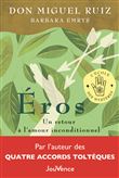 Éros
