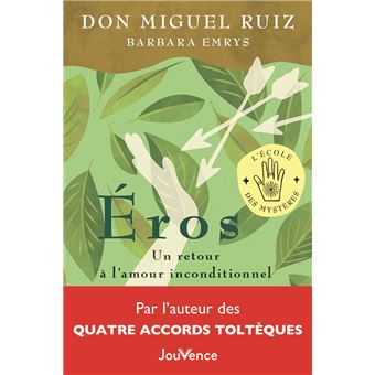Éros