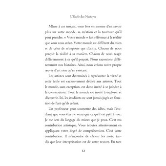 Éros
