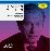 COMPLETE DEUTSCHE GRAMMOPHON/5CD_0